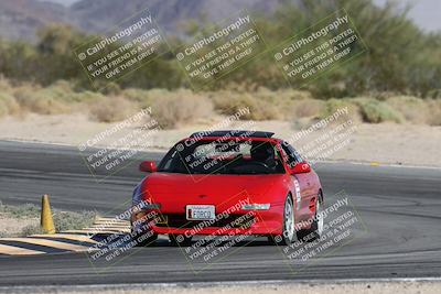 media/Oct-24-2025-Doghouse Garage (Fri) [[783d2ff07a]]/5-Beginner/Session 2 (Turns 9 and 10)/